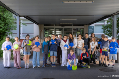 2026-05-28-Funduszowy Maj-fot-Iryna-Mikhno-PB