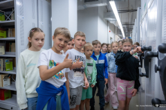 2026-05-28-Funduszowy Maj-fot-Iryna-Mikhno-PB