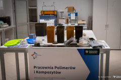 2026-05-28-Funduszowy-maj-fot-Dariusz-Piekut-PB