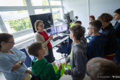 2026-05-28-Funduszowy-maj-fot-Dariusz-Piekut-PB