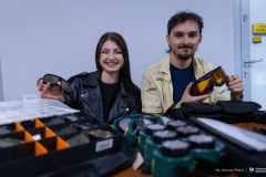 2026-05-28-Funduszowy-maj-fot-Dariusz-Piekut-PB