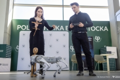 2025-04-07-Podpisanie-umowy-o-współpracy-PB-z-Akademia-Teatralna-fot-Dariusz-Piekut-PB