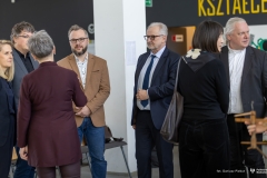 2025-04-07-Podpisanie-umowy-o-współpracy-PB-z-Akademia-Teatralna-fot-Dariusz-Piekut-PB