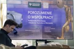 2025-04-07-Podpisanie-umowy-o-współpracy-PB-z-Akademia-Teatralna-fot-Dariusz-Piekut-PB