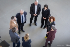 2025-04-07-Podpisanie-umowy-o-współpracy-PB-z-Akademia-Teatralna-fot-Dariusz-Piekut-PB