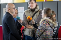 2025-04-07-Podpisanie-umowy-o-współpracy-PB-z-Akademia-Teatralna-fot-Dariusz-Piekut-PB