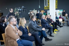 2025-04-07-Podpisanie-umowy-o-współpracy-PB-z-Akademia-Teatralna-fot-Dariusz-Piekut-PB