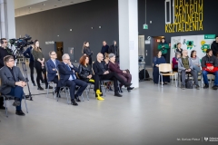 2025-04-07-Podpisanie-umowy-o-współpracy-PB-z-Akademia-Teatralna-fot-Dariusz-Piekut-PB