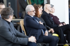 2025-04-07-Podpisanie-umowy-o-współpracy-PB-z-Akademia-Teatralna-fot-Dariusz-Piekut-PB