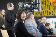 2025-04-07-Podpisanie-umowy-o-współpracy-PB-z-Akademia-Teatralna-fot-Dariusz-Piekut-PB