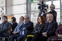 2025-04-07-Podpisanie-umowy-o-współpracy-PB-z-Akademia-Teatralna-fot-Dariusz-Piekut-PB