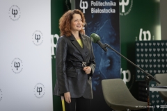 2025-04-07-Podpisanie-umowy-o-współpracy-PB-z-Akademia-Teatralna-fot-Dariusz-Piekut-PB