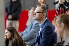 2025-04-07-Podpisanie-umowy-o-współpracy-PB-z-Akademia-Teatralna-fot-Dariusz-Piekut-PB