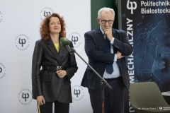 2025-04-07-Podpisanie-umowy-o-współpracy-PB-z-Akademia-Teatralna-fot-Dariusz-Piekut-PB