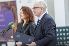 2025-04-07-Podpisanie-umowy-o-współpracy-PB-z-Akademia-Teatralna-fot-Dariusz-Piekut-PB