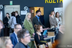 2025-04-07-Podpisanie-umowy-o-współpracy-PB-z-Akademia-Teatralna-fot-Dariusz-Piekut-PB