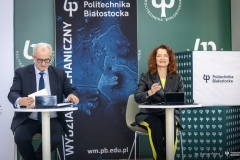 2025-04-07-Podpisanie-umowy-o-współpracy-PB-z-Akademia-Teatralna-fot-Dariusz-Piekut-PB