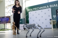 2025-04-07-Podpisanie-umowy-o-współpracy-PB-z-Akademia-Teatralna-fot-Dariusz-Piekut-PB