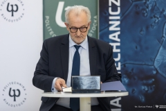 2025-04-07-Podpisanie-umowy-o-współpracy-PB-z-Akademia-Teatralna-fot-Dariusz-Piekut-PB