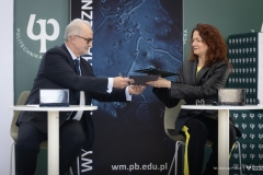 2025-04-07-Podpisanie-umowy-o-współpracy-PB-z-Akademia-Teatralna-fot-Dariusz-Piekut-PB