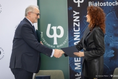 2025-04-07-Podpisanie-umowy-o-współpracy-PB-z-Akademia-Teatralna-fot-Dariusz-Piekut-PB