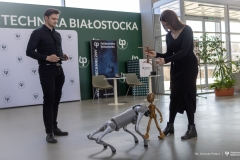 2025-04-07-Podpisanie-umowy-o-współpracy-PB-z-Akademia-Teatralna-fot-Dariusz-Piekut-PB