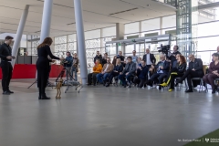 2025-04-07-Podpisanie-umowy-o-współpracy-PB-z-Akademia-Teatralna-fot-Dariusz-Piekut-PB