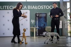 2025-04-07-Podpisanie-umowy-o-współpracy-PB-z-Akademia-Teatralna-fot-Dariusz-Piekut-PB