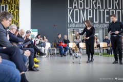 2025-04-07-Podpisanie-umowy-o-współpracy-PB-z-Akademia-Teatralna-fot-Dariusz-Piekut-PB