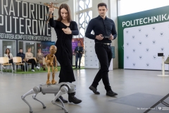 2025-04-07-Podpisanie-umowy-o-współpracy-PB-z-Akademia-Teatralna-fot-Dariusz-Piekut-PB