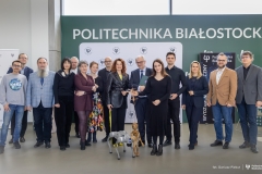 2025-04-07-Podpisanie-umowy-o-współpracy-PB-z-Akademia-Teatralna-fot-Dariusz-Piekut-PB