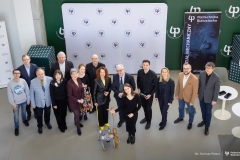 2025-04-07-Podpisanie-umowy-o-współpracy-PB-z-Akademia-Teatralna-fot-Dariusz-Piekut-PB