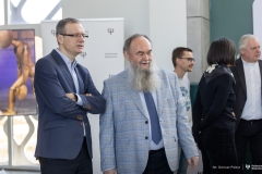 2025-04-07-Podpisanie-umowy-o-współpracy-PB-z-Akademia-Teatralna-fot-Dariusz-Piekut-PB