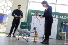 2025-04-07-Podpisanie-umowy-o-współpracy-PB-z-Akademia-Teatralna-fot-Dariusz-Piekut-PB