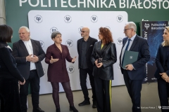 2025-04-07-Podpisanie-umowy-o-współpracy-PB-z-Akademia-Teatralna-fot-Dariusz-Piekut-PB