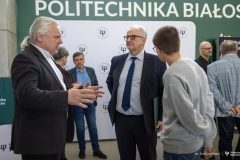 2025-04-07-Podpisanie-umowy-o-współpracy-PB-z-Akademia-Teatralna-fot-Dariusz-Piekut-PB