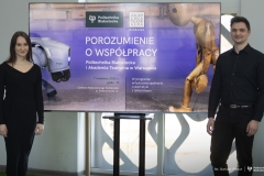 2025-04-07-Podpisanie-umowy-o-współpracy-PB-z-Akademia-Teatralna-fot-Dariusz-Piekut-PB