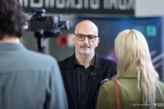 2025-04-07-Podpisanie-umowy-o-współpracy-PB-z-Akademia-Teatralna-fot-Dariusz-Piekut-PB