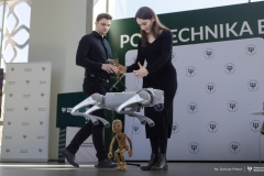 2025-04-07-Podpisanie-umowy-o-współpracy-PB-z-Akademia-Teatralna-fot-Dariusz-Piekut-PB
