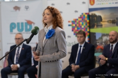 2024-10-30-Konferencja-prasowa-PUD-fot-Dariusz-Piekut