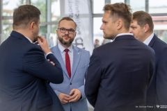 2024-10-30-Konferencja-prasowa-PUD-fot-Dariusz-Piekut