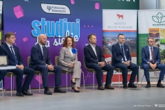 2024-10-30-Konferencja-prasowa-PUD-fot-Dariusz-Piekut