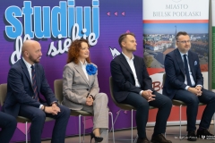 2024-10-30-Konferencja-prasowa-PUD-fot-Dariusz-Piekut