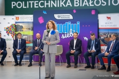 2024-10-30-Konferencja-prasowa-PUD-fot-Dariusz-Piekut