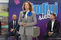 2024-10-30-Konferencja-prasowa-PUD-fot-Dariusz-Piekut