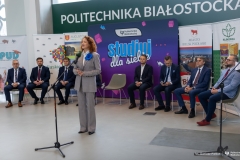 2024-10-30-Konferencja-prasowa-PUD-fot-Dariusz-Piekut