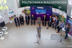 2024-10-30-Konferencja-prasowa-PUD-fot-Dariusz-Piekut