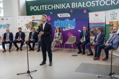 2024-10-30-Konferencja-prasowa-PUD-fot-Dariusz-Piekut