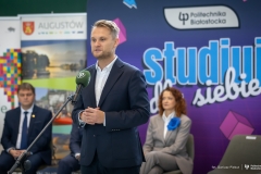 2024-10-30-Konferencja-prasowa-PUD-fot-Dariusz-Piekut