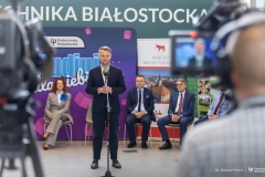 2024-10-30-Konferencja-prasowa-PUD-fot-Dariusz-Piekut